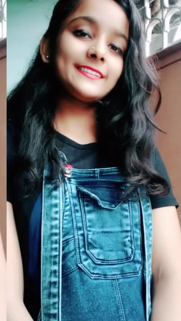 @🤘 bihari girl🤘