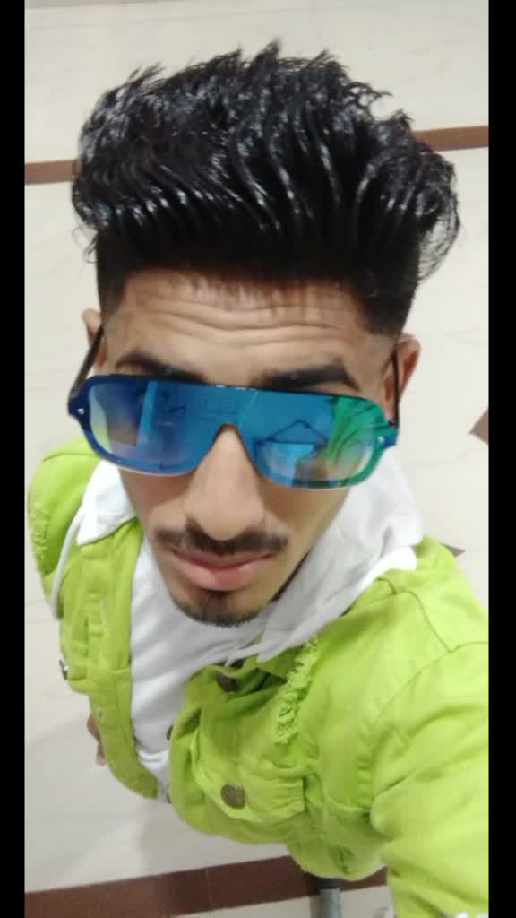 @S.R