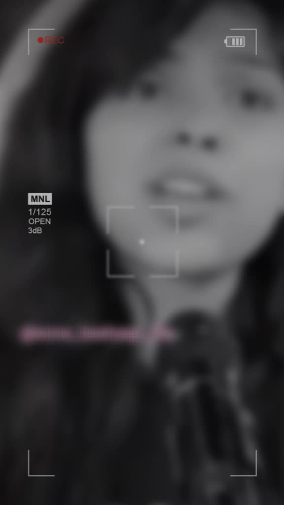@&Scaron;&oacute;ń&aring;kśh&iacute; &Scaron;&icirc;ńgh👑👑