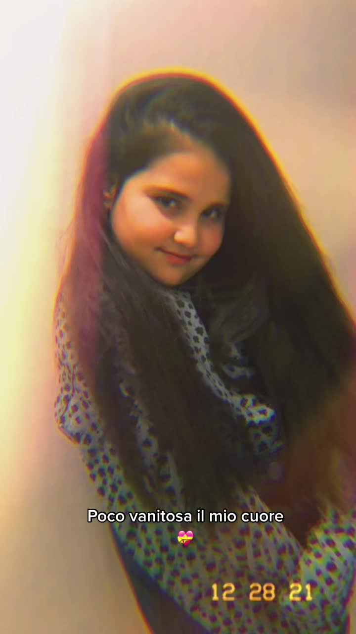 @Jolie Lo Re❕💠