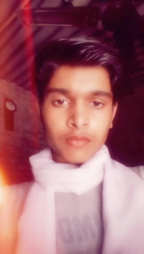 @🙏DESI_BOY🙏