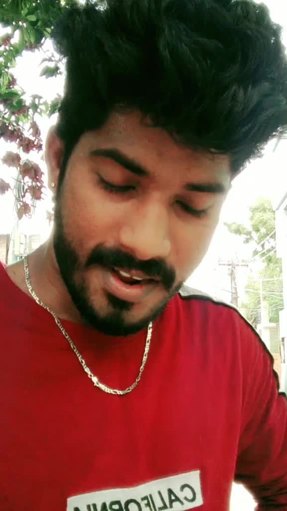 @Ashok Thalapathi