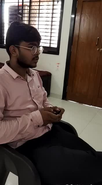 @vishalvarma