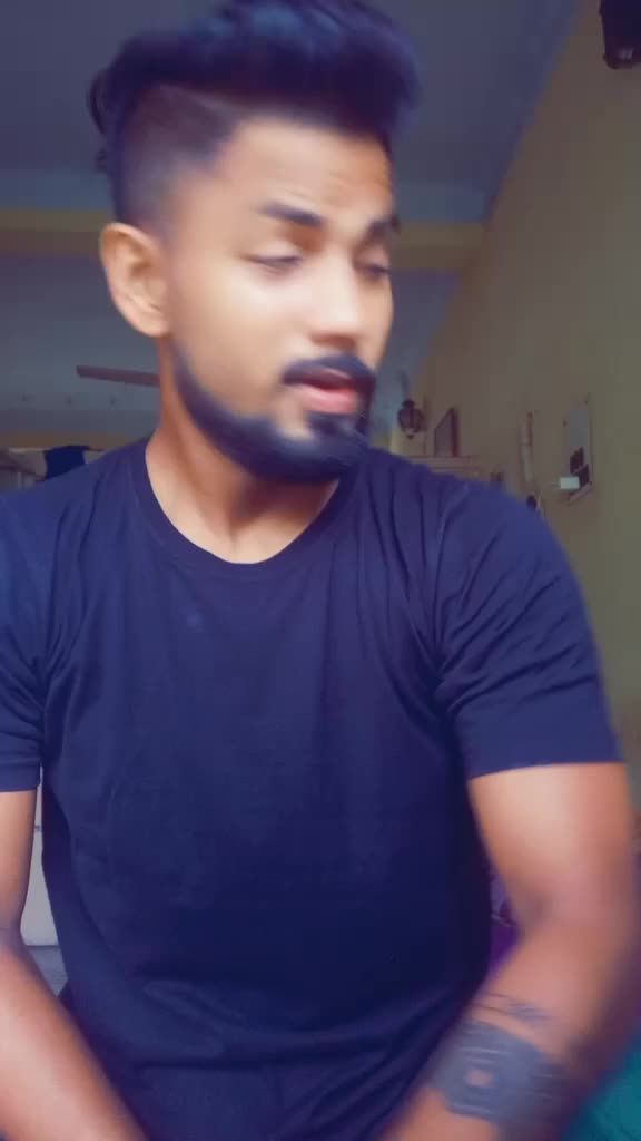 @user5778015243222