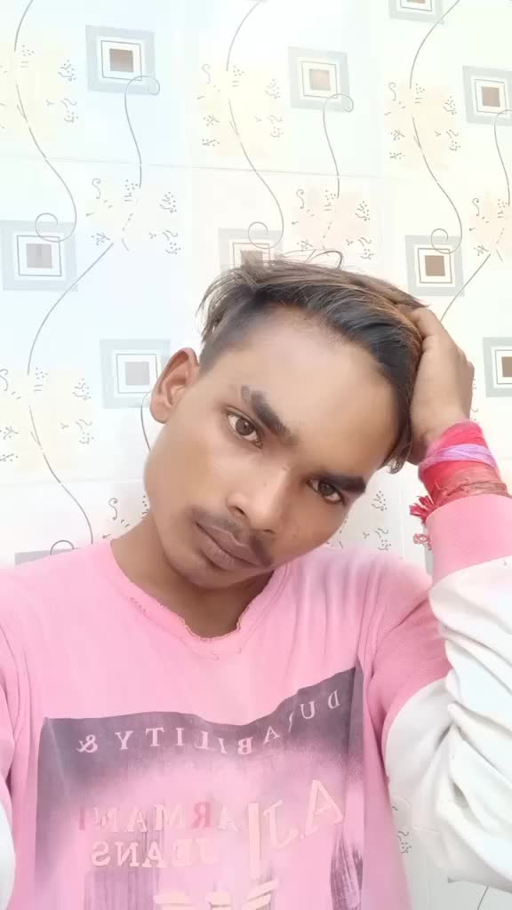 @Ãmãñ Ďødã