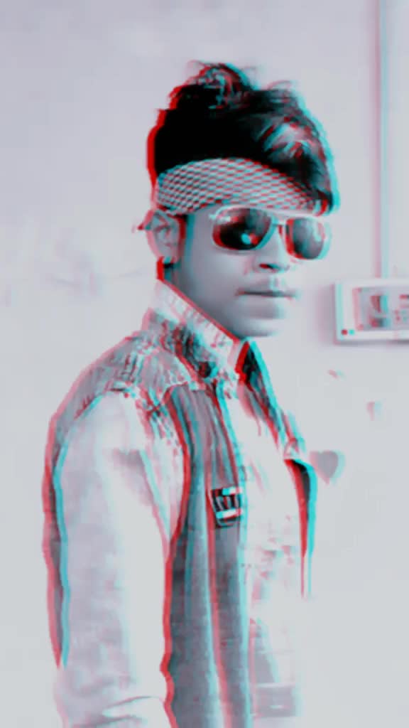 @অনিমেষ 💔💔💔😭😭😭