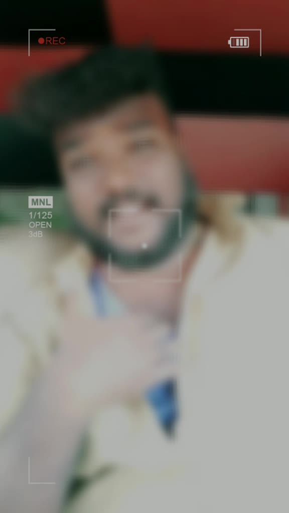 @Ayyappan Ayyappan