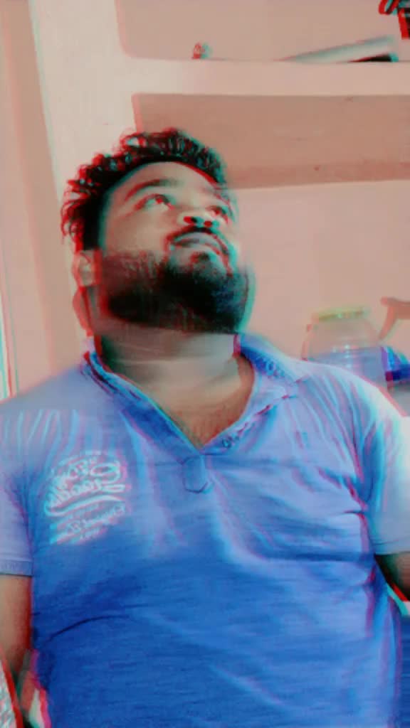 @BibeK babU😍😍