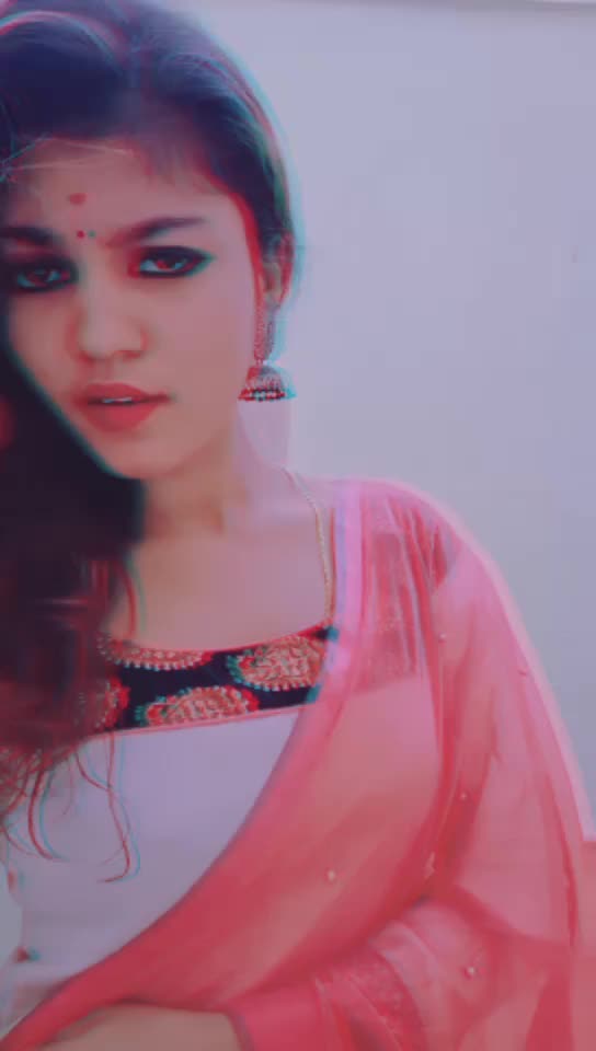@call-me😍Aishu
