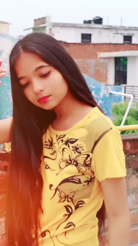 @Kumkum Yadav ⭐