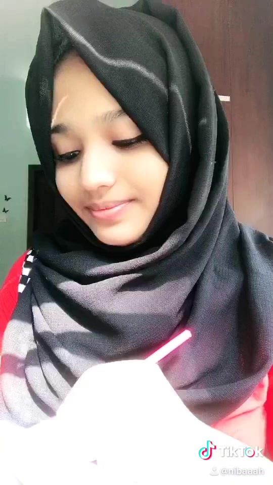 @ᑎ I ᗷ ᗩ ᖴ ᗩ T I ᗰ ᗩ✨