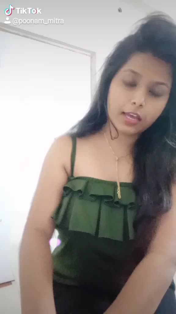 @Poonam mitra