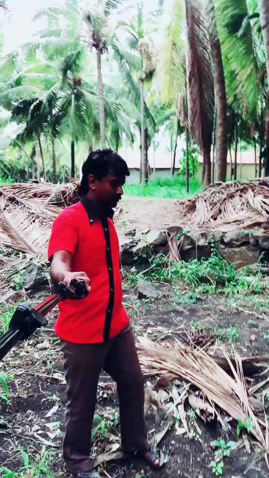 @Imayam Boopathi