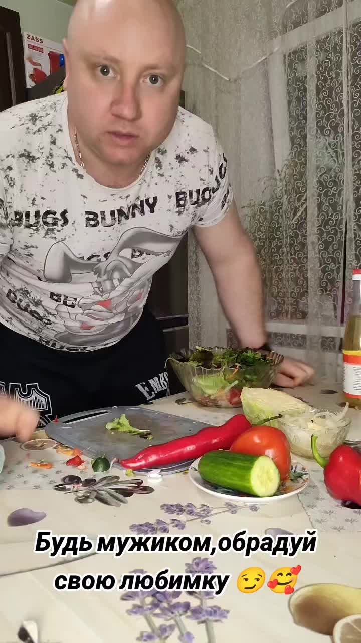 @Андрей Бусаев