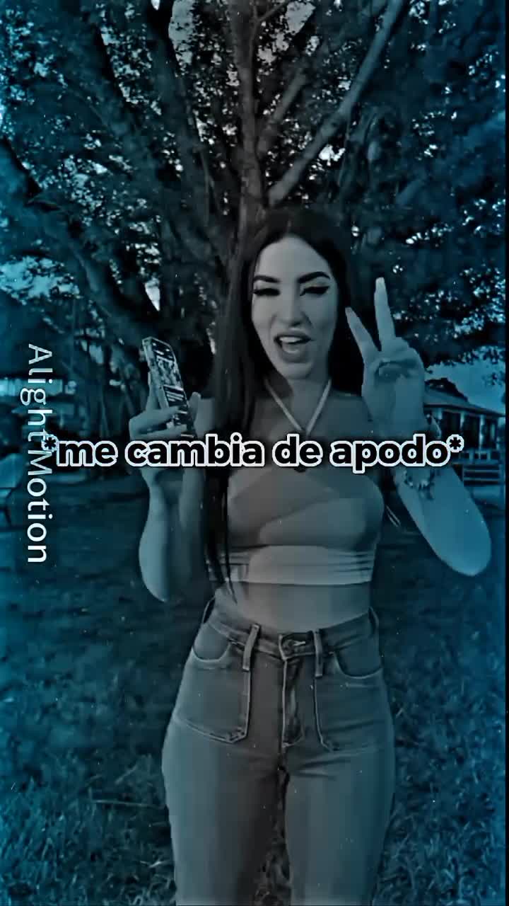 @fans de todos