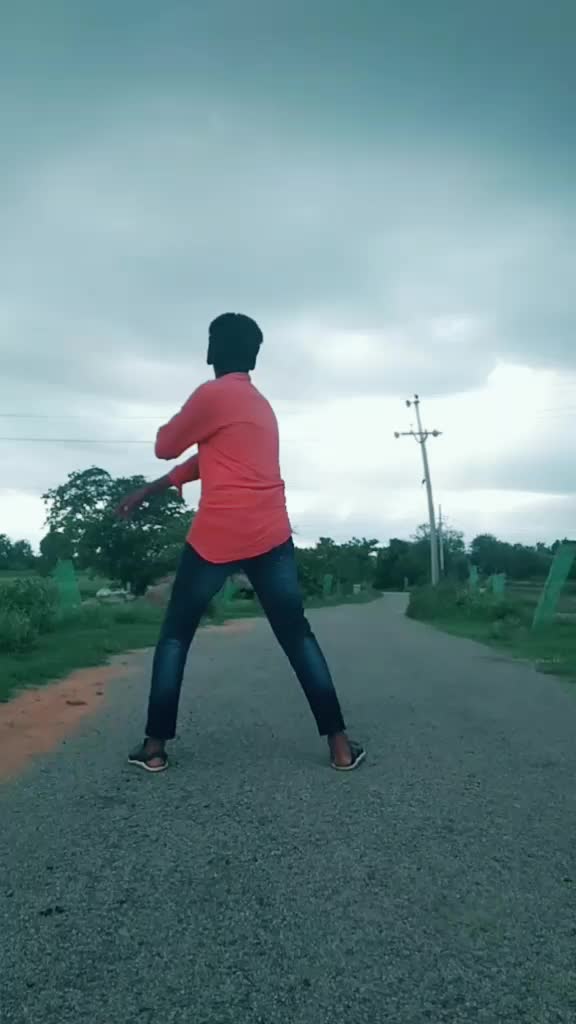 @saimudhiraj1