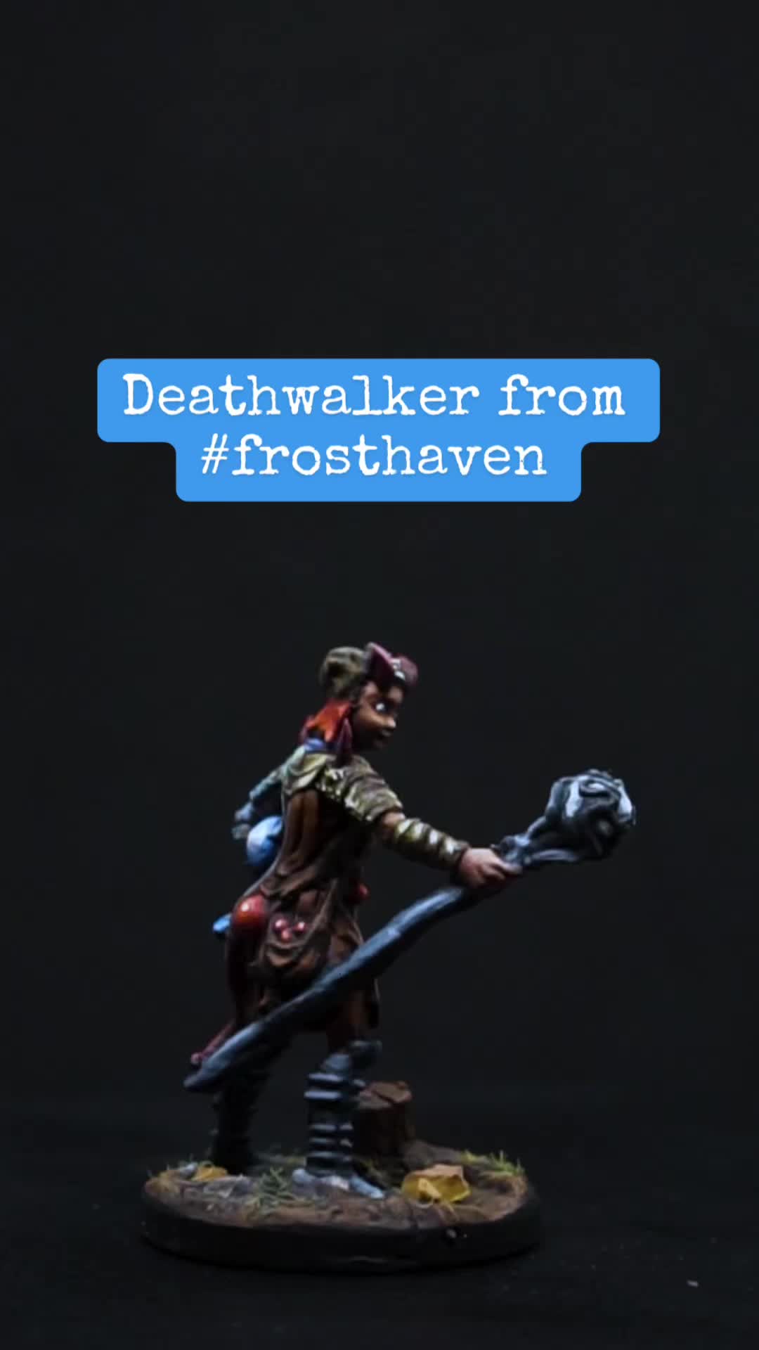@Cwminipainter