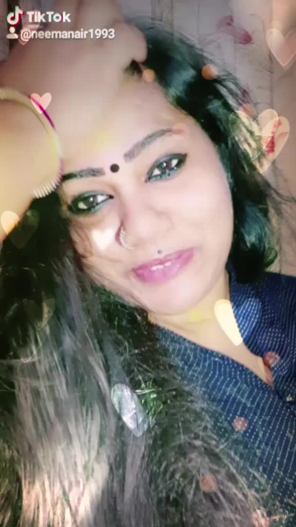 @Neema nair