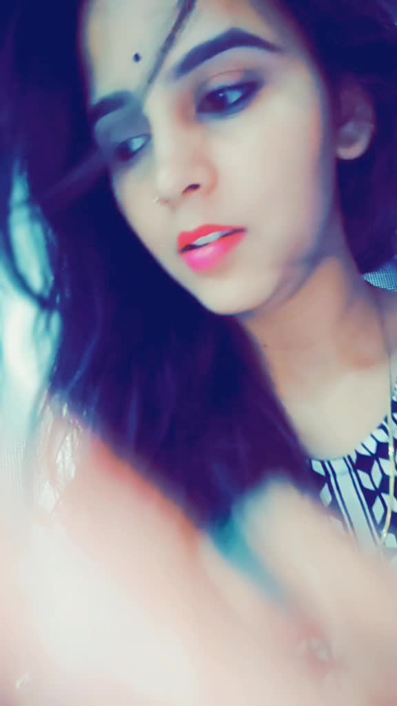 @jinanama