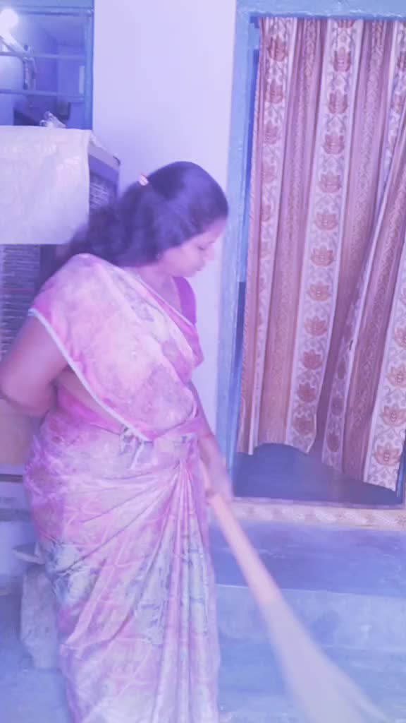 @Raajee 29