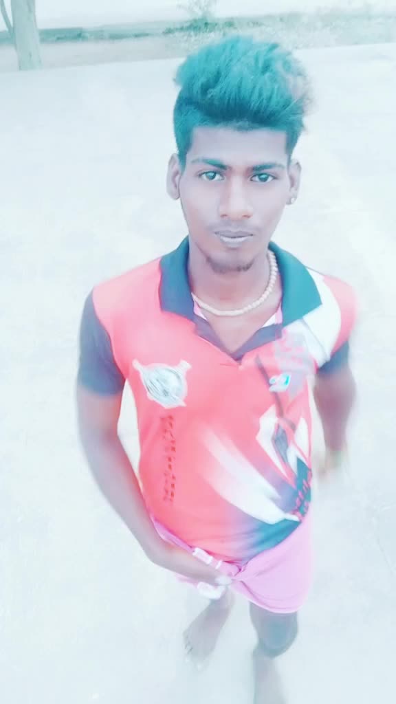 @MAGESH❤CHELLAM❤❤❤