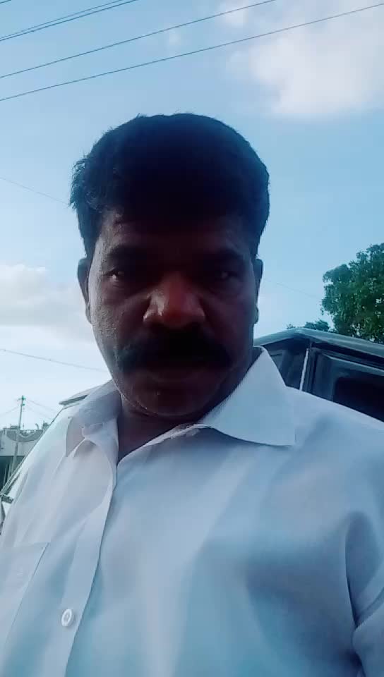 @VckKabilan