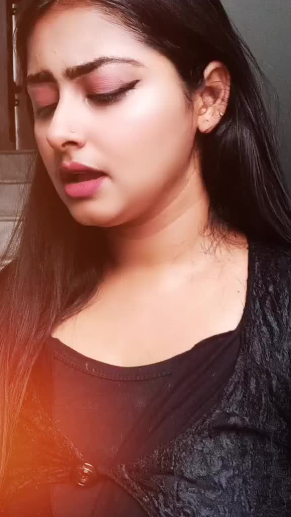 @Mitasha Goswami