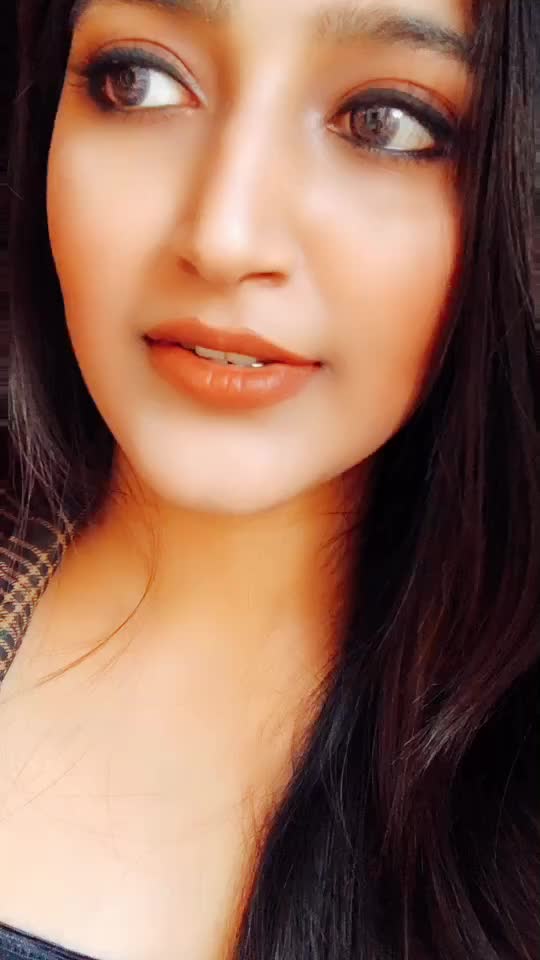 @Namrata Agarwal