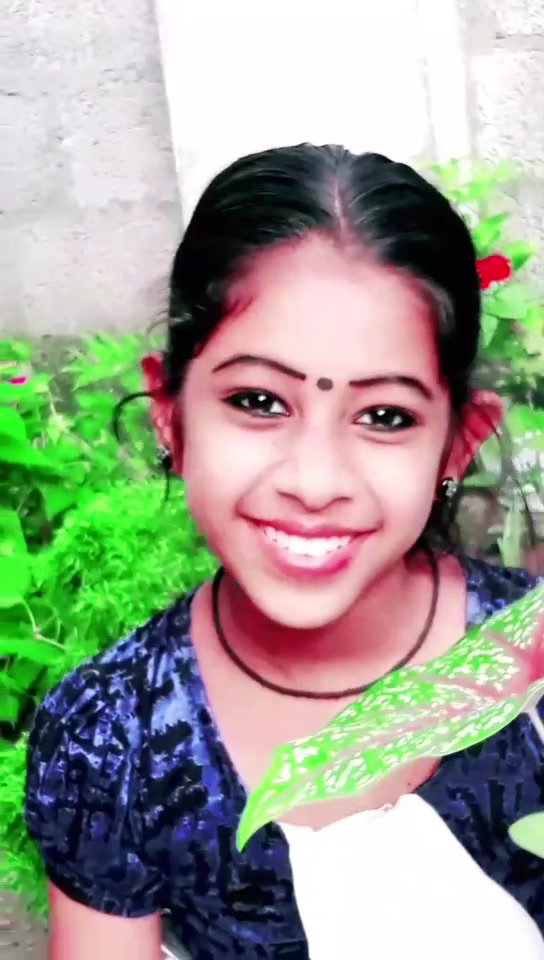 @Venu nivedya