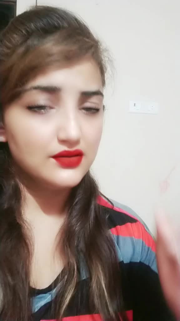 @Dr. Ishika Navlani.