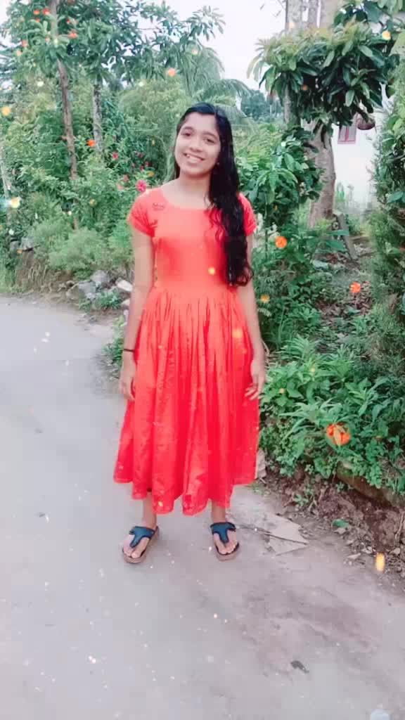@Deva Nandhan MJ