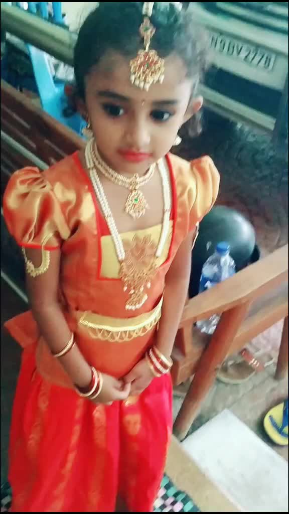 @Monisha Thillai