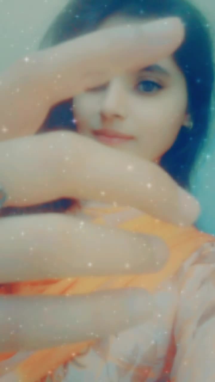 @altayyab