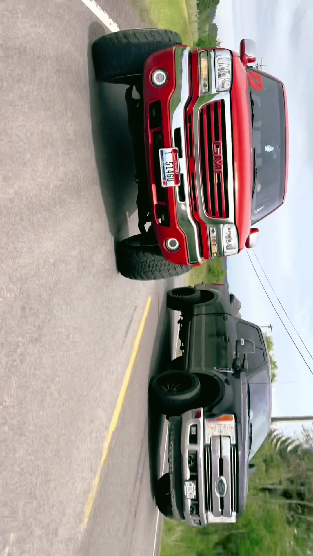 @Hesstonjclick