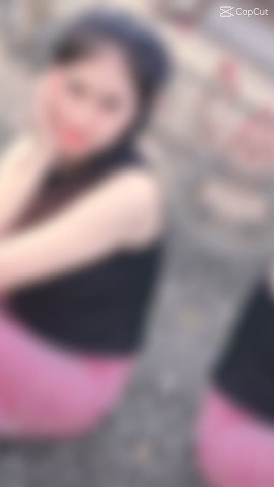 @ອ'ເອື້ອຍມີຕະກູນເລງ'ງ🇱🇦