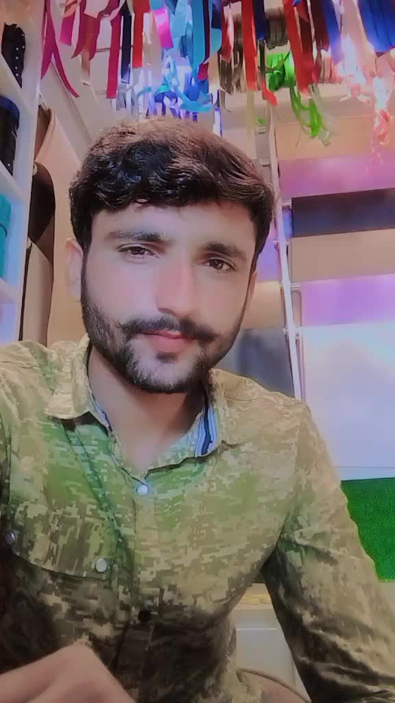@Rai Tanveer 419