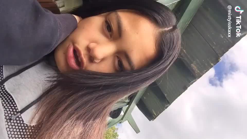 @MABADE1234