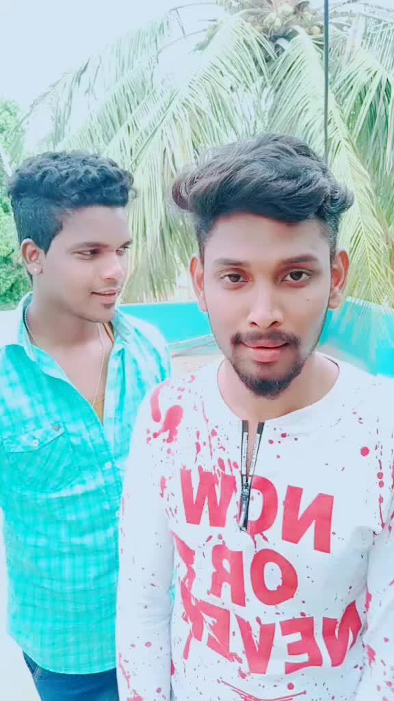 @Sai Vignesh
