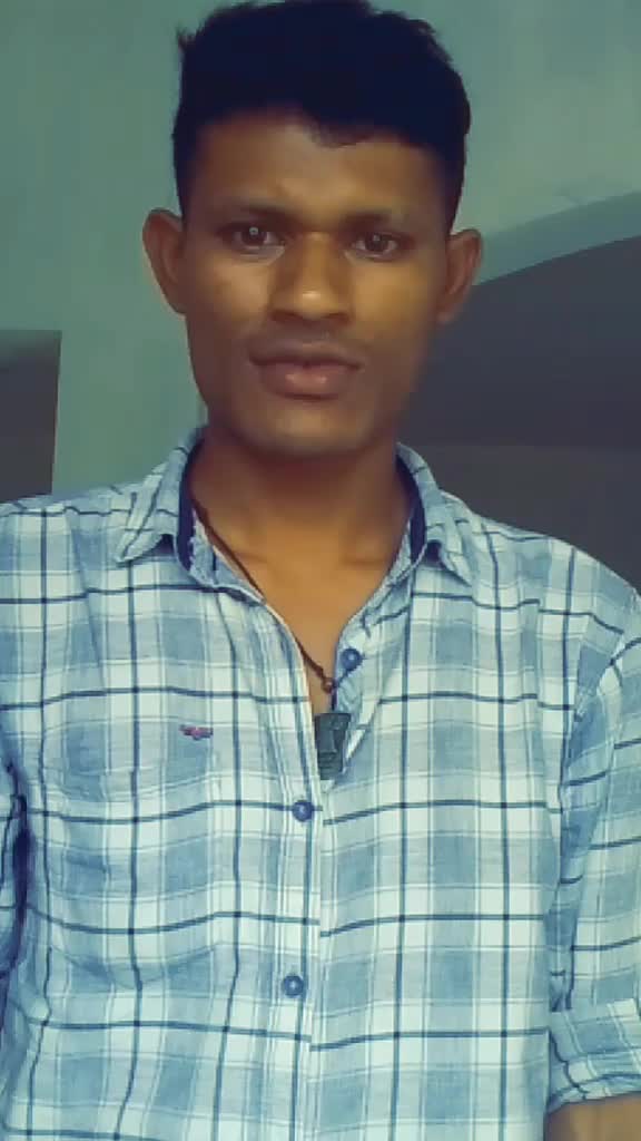 @Prem Sachin