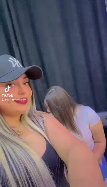 @HaneneBeLamene26