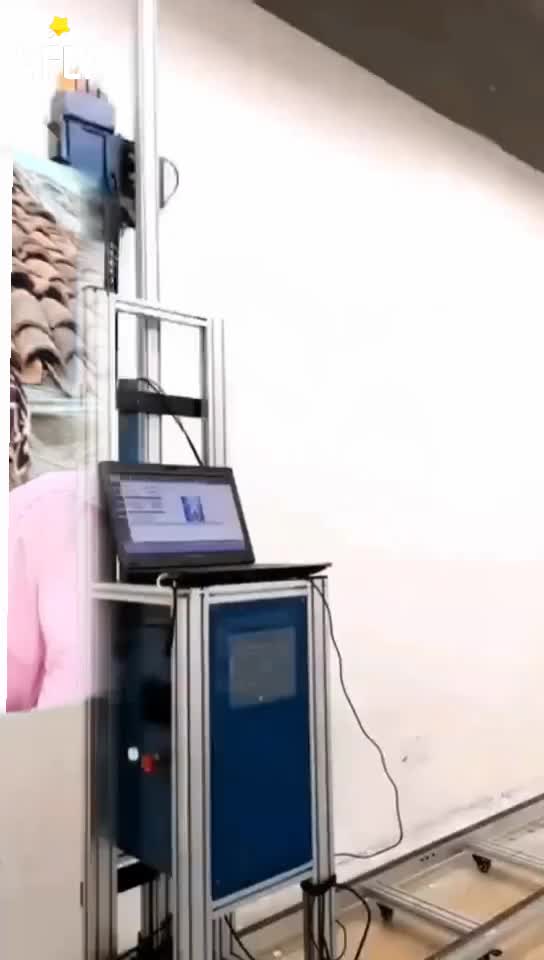 @arjun__verma__00 cg