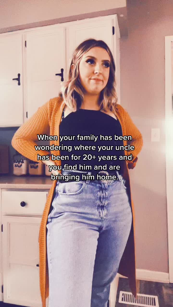 @Katie