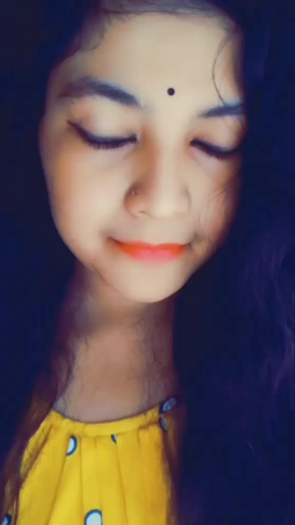 @🔥Mithu🔥