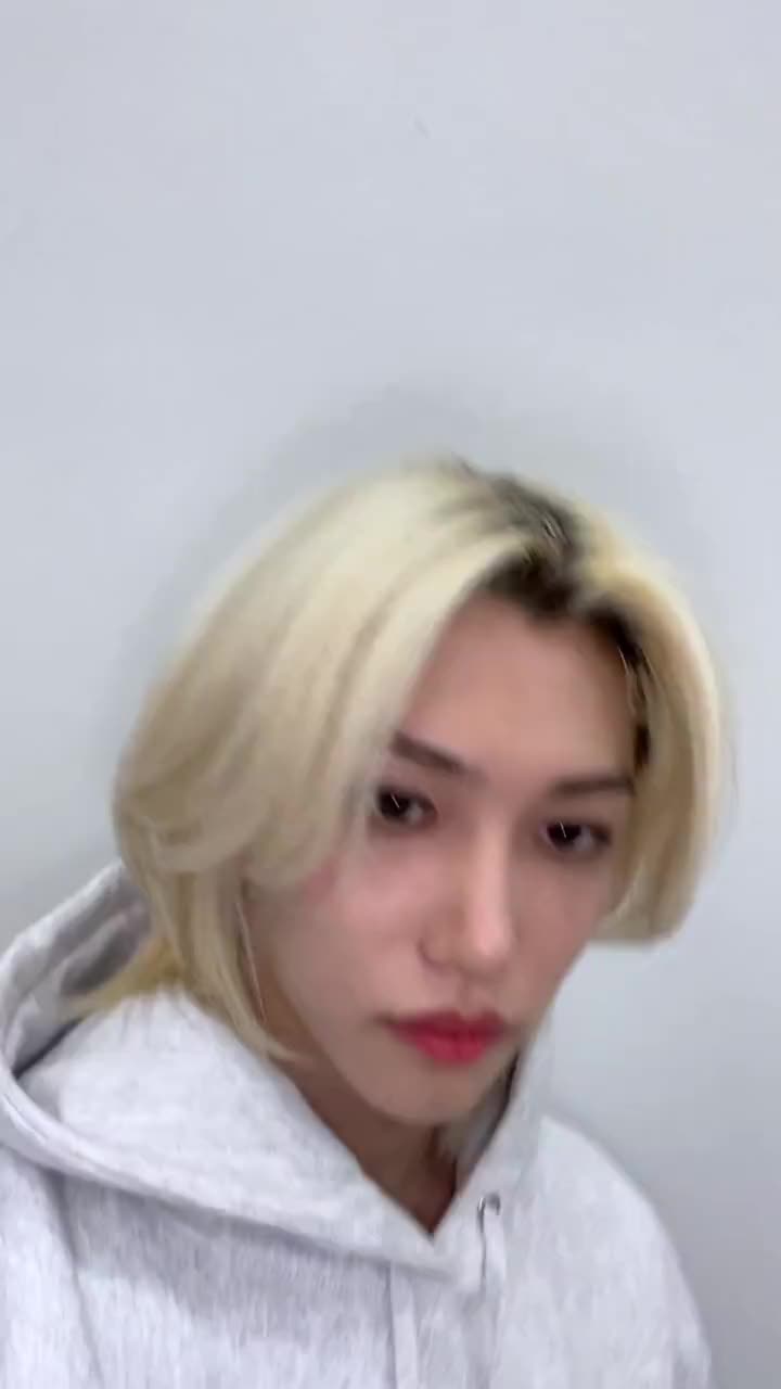 @★HYUNLIXSKZ★