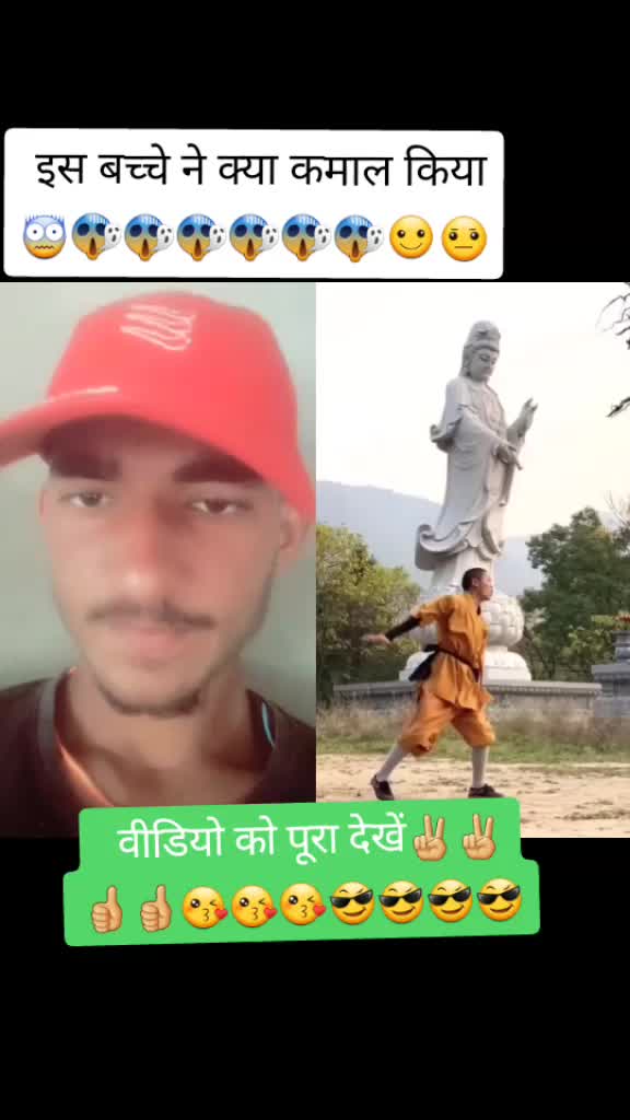 @ARMY_LOVER_1965👬