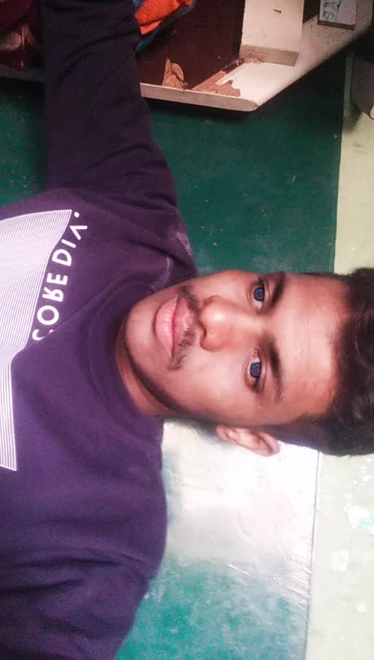 @Manju Alluarjnun