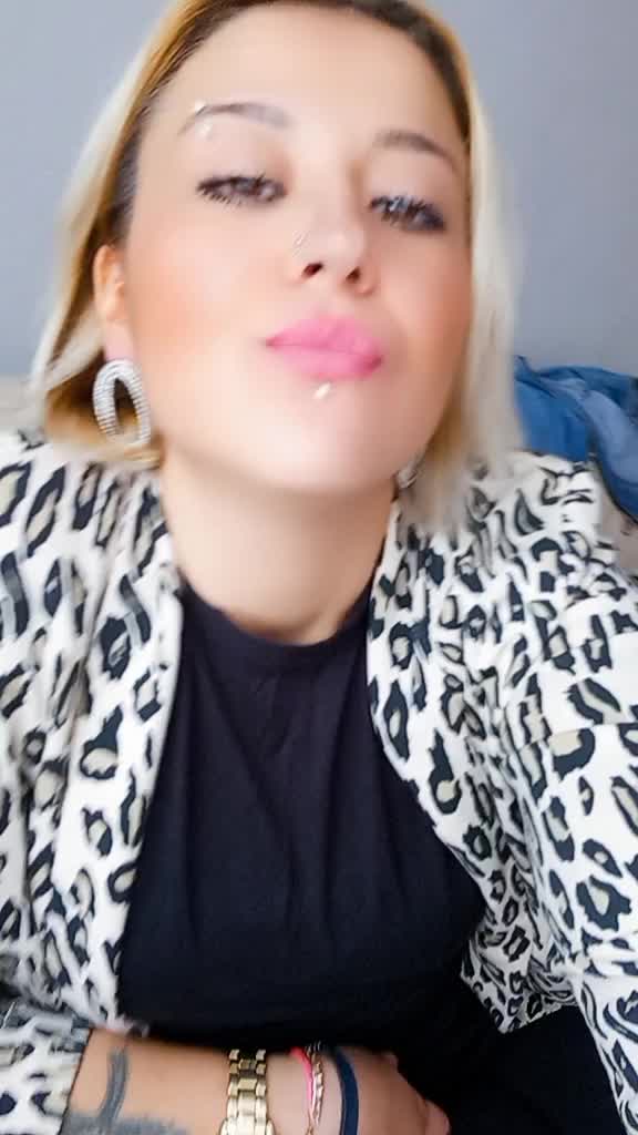 @Zeynep Bildik