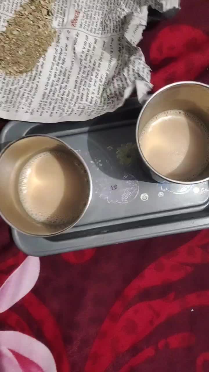 @user2808880510126