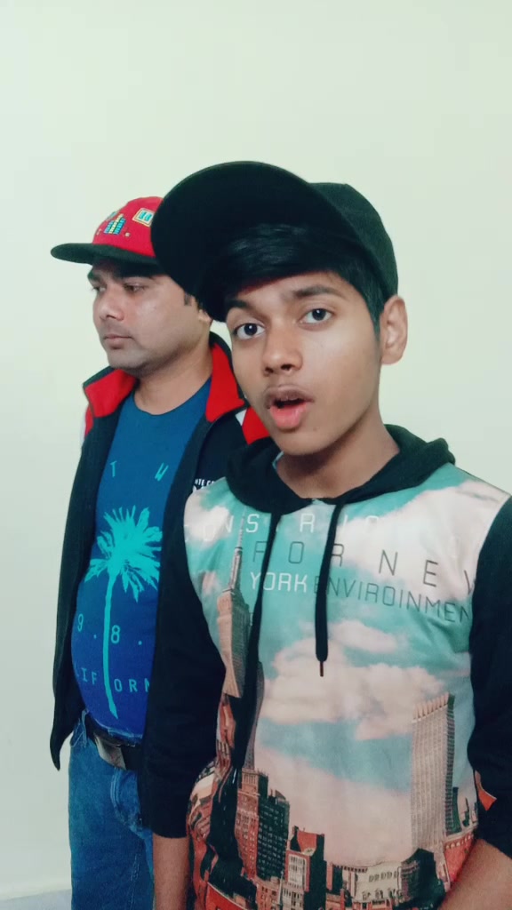 @Aditya Raj Raman