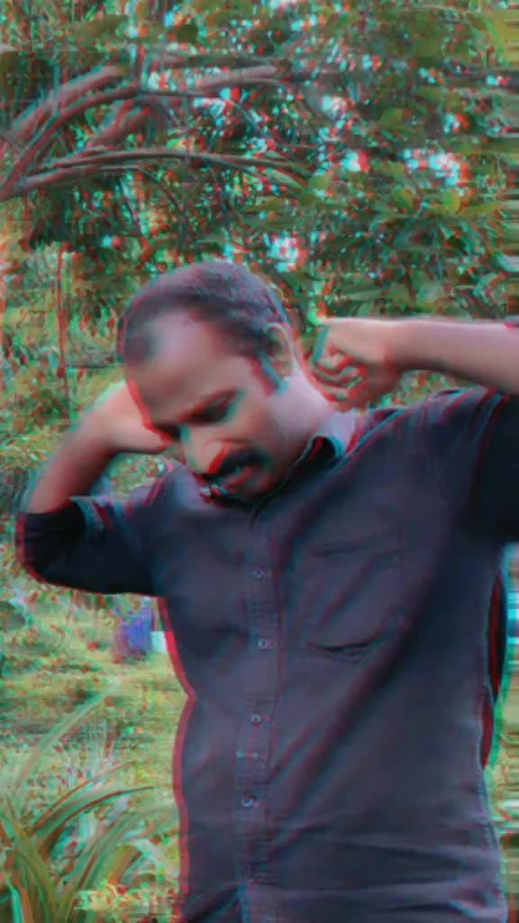 @Anoop ks Iritty